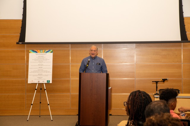 AAHP Community Day 2025 photo 110